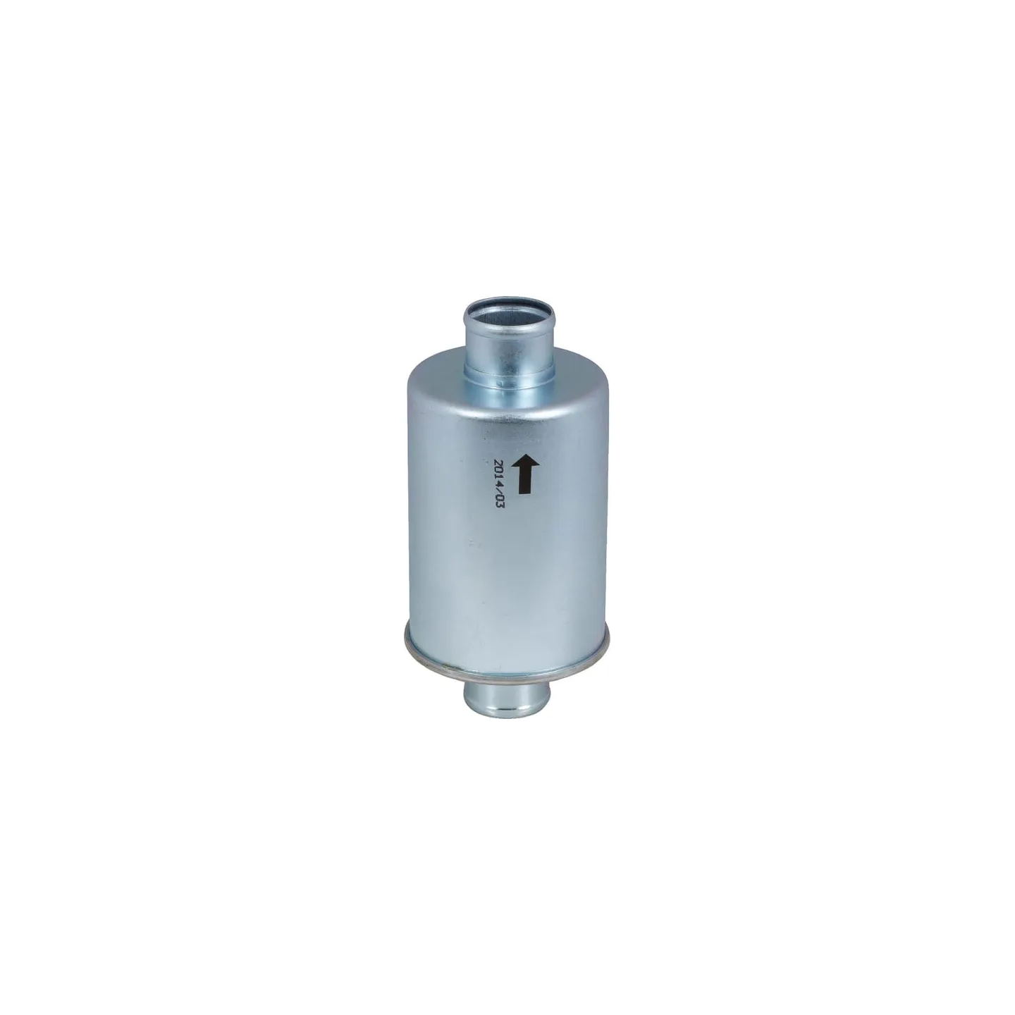 Filtrs 244198110 SDF