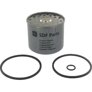 Degvielas filtrs 243190601 SDF