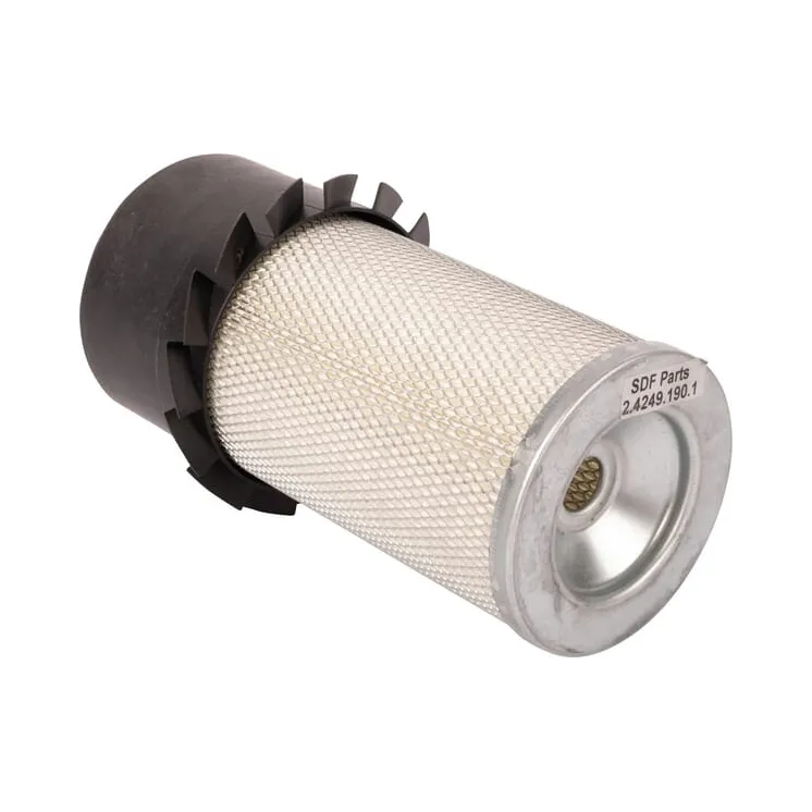 Gaisa filtrs 242491901 SDF