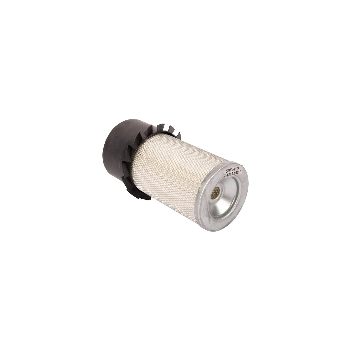 Gaisa filtrs 242491901 SDF
