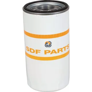 Filtrs 24419760010 SDF
