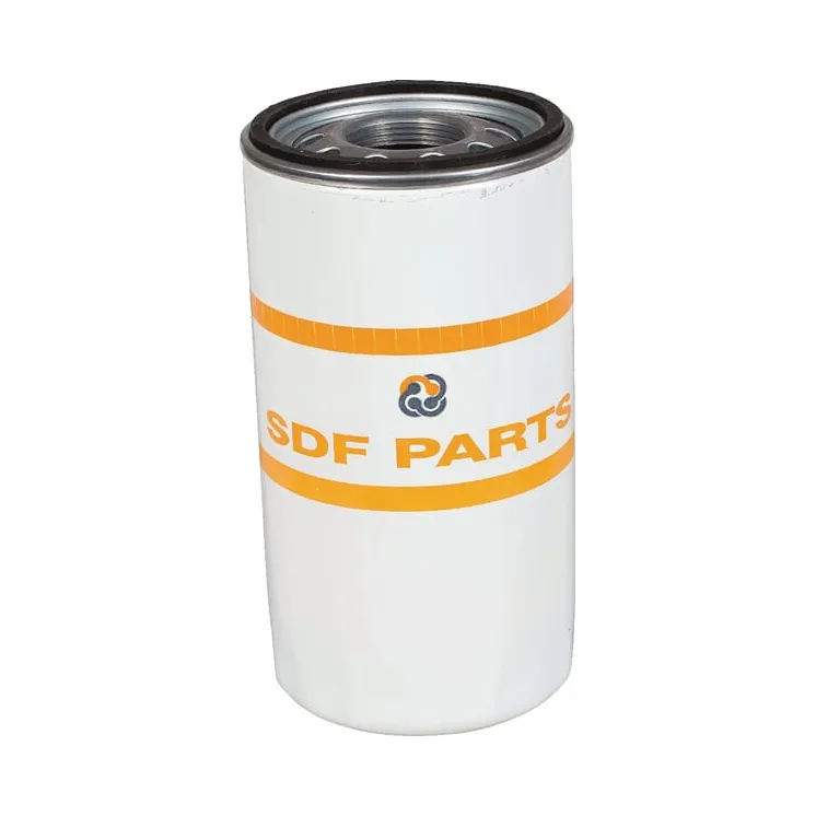 Filtrs 24419760010 SDF
