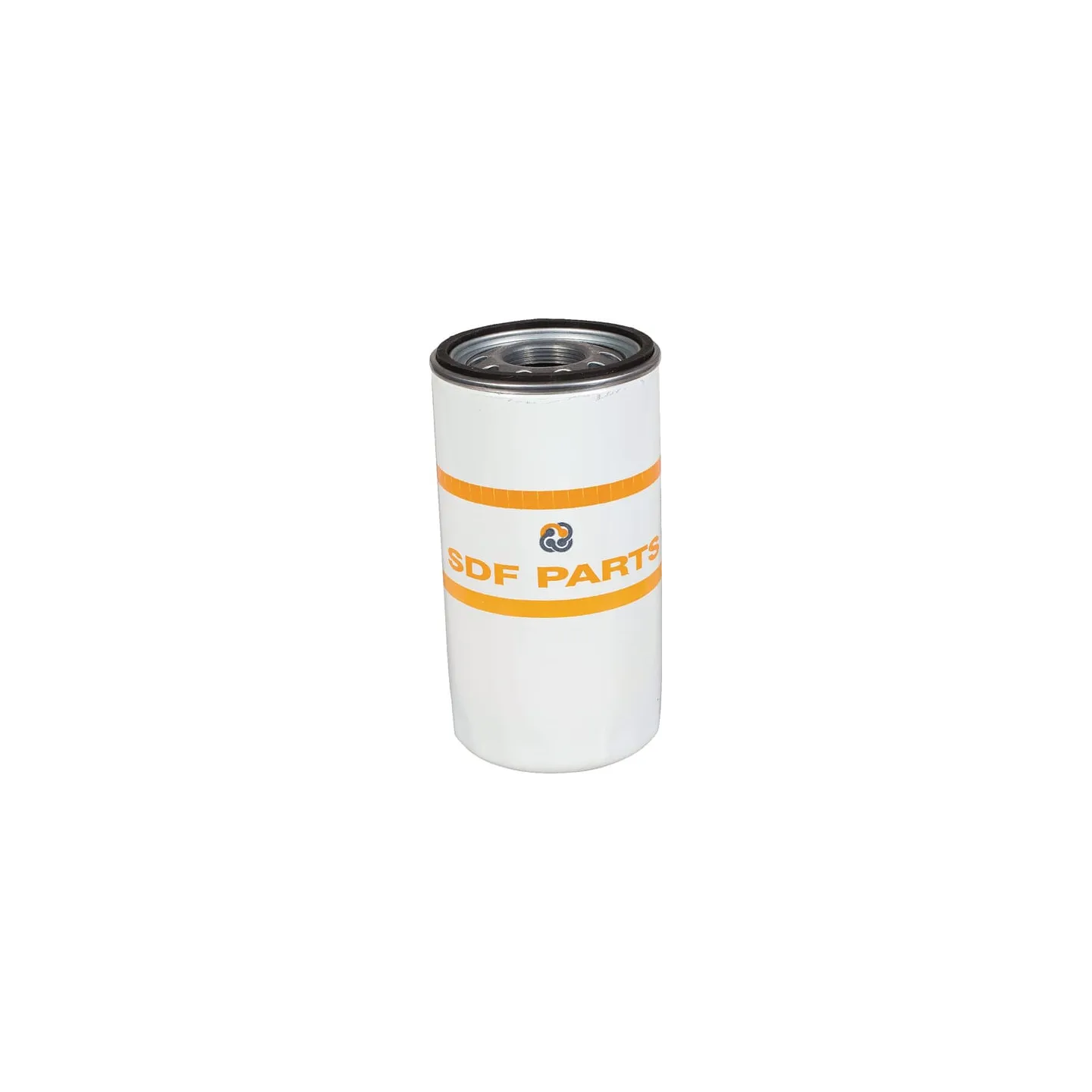 Filtrs 24419760010 SDF