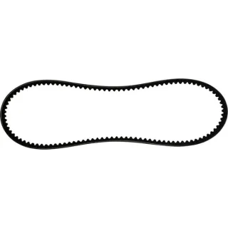 Siksna AV10 L=835 mm 24119146010 SDF