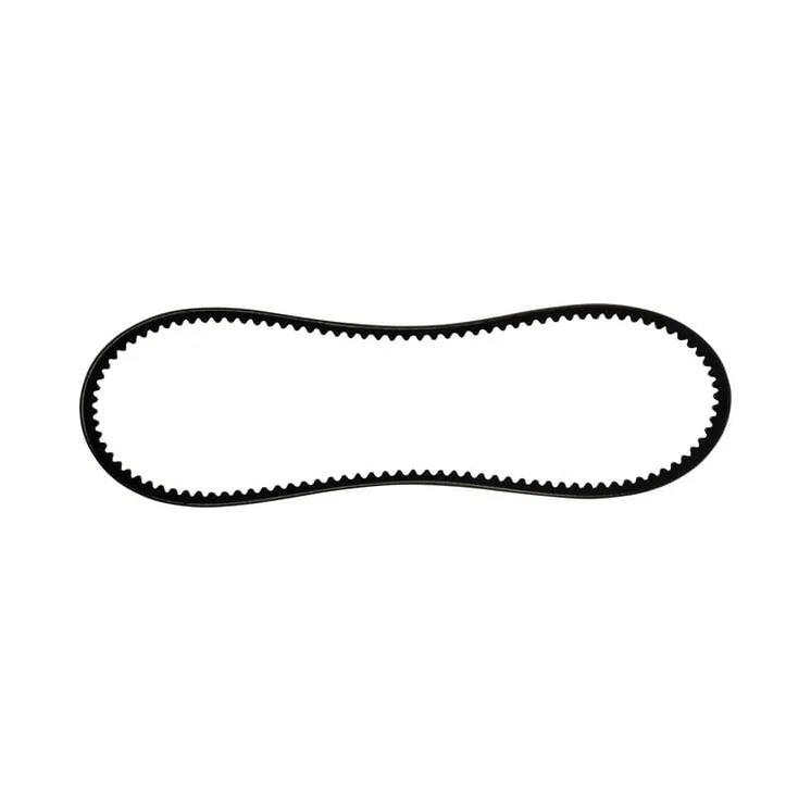 Siksna AV10 L=835 mm 24119146010 SDF