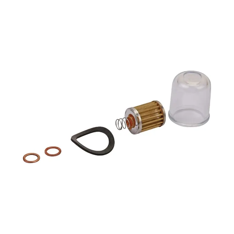 Repair Kit Pre-Filter   243192206 SDF