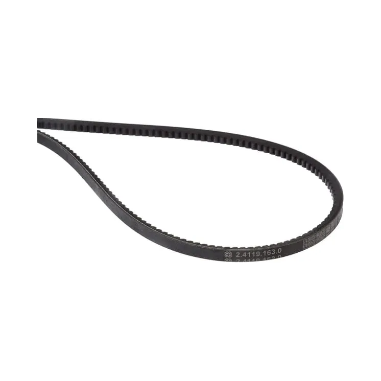 V-belt  241191630 SDF 241191630N
