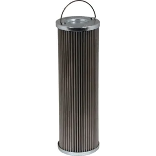 Filtrs 244194840 SDF