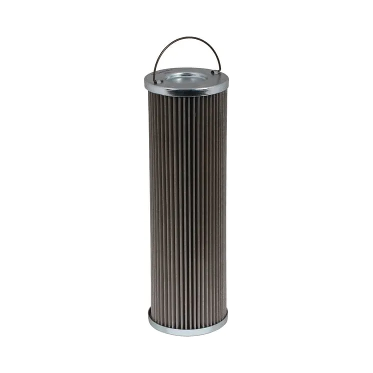 Filtrs 244194840 SDF