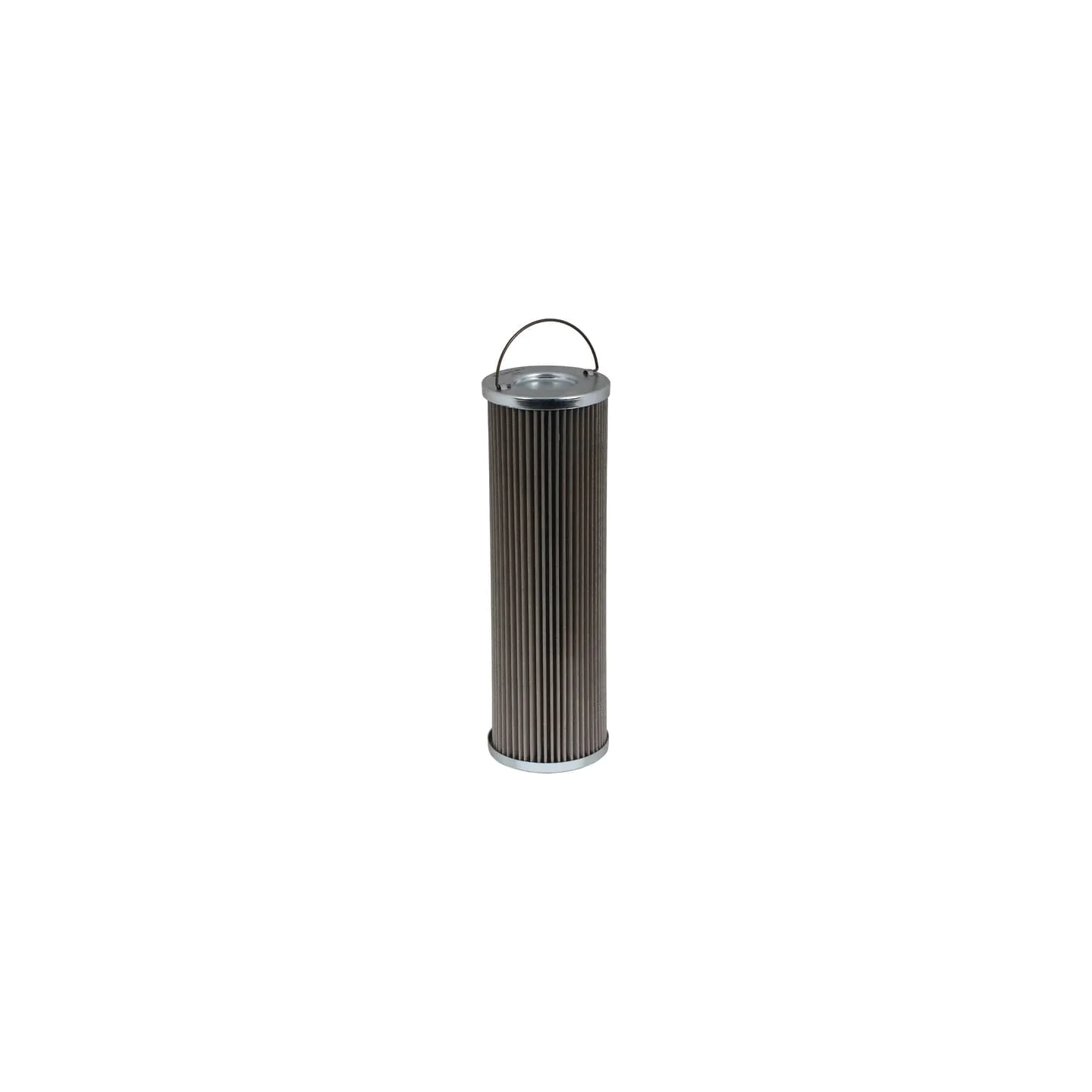 Filtrs 244194840 SDF