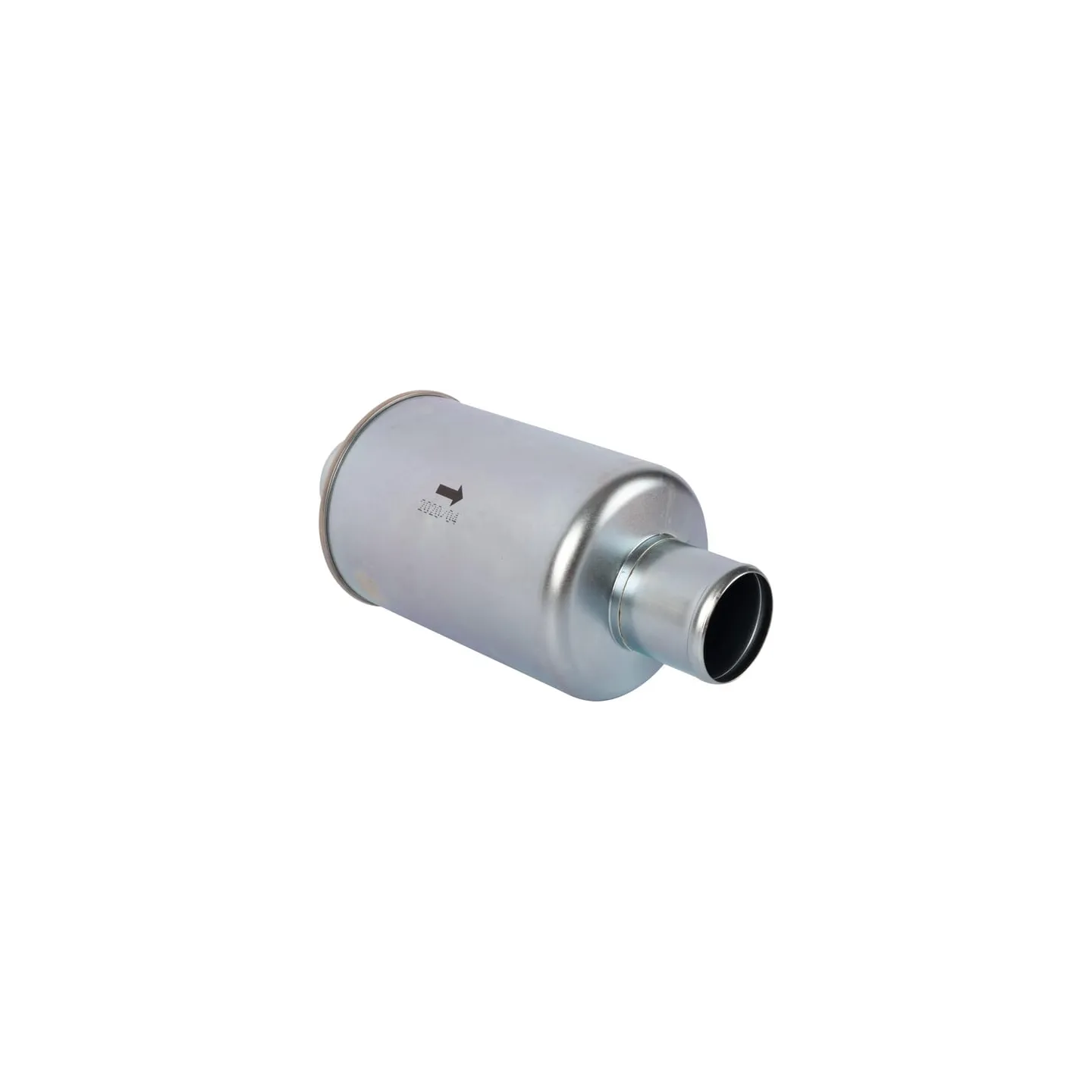 HIDRAULISKĀS EĻĻAS FILTRS 24419670020 SDF