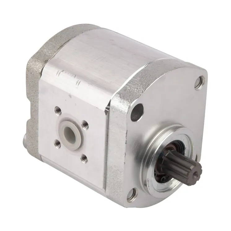 Hydraulic pump  24539480010 SDF