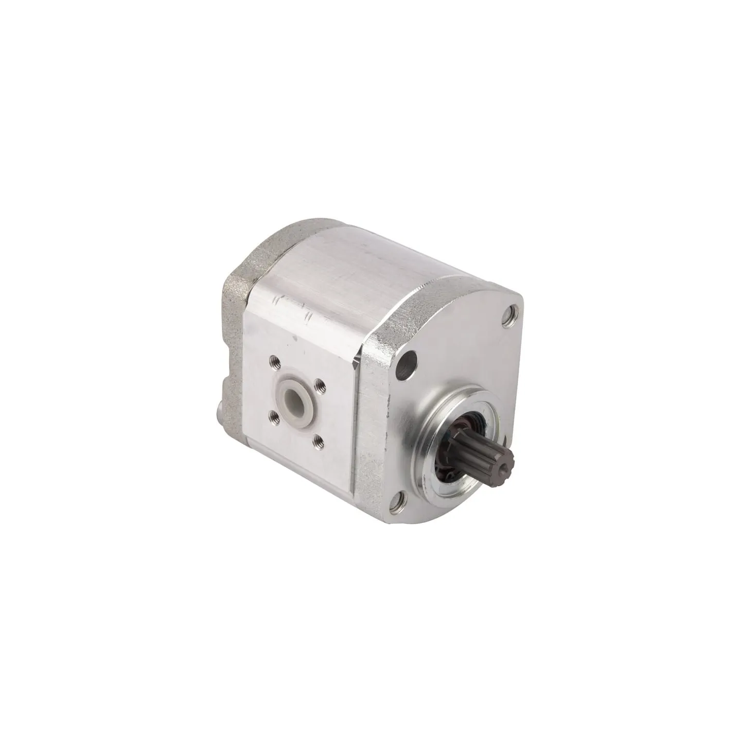 Hydraulic pump  24539480010 SDF