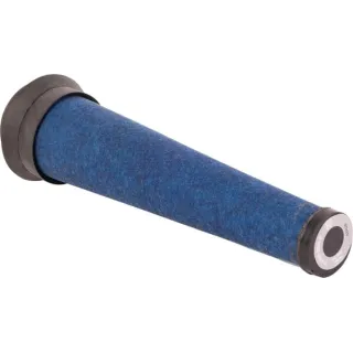 Air filter inner  242492502 SDF