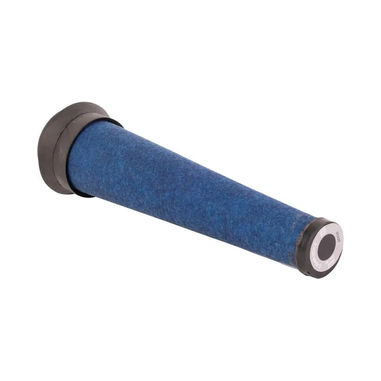 Air filter inner  242492502 SDF