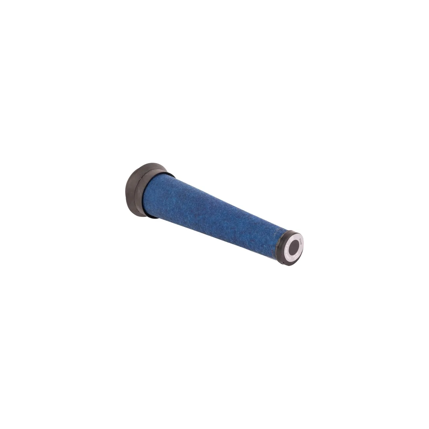 Gaisa filtra iekšējais 242492502 SDF