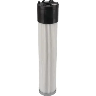 Filtrs 244198080 SDF
