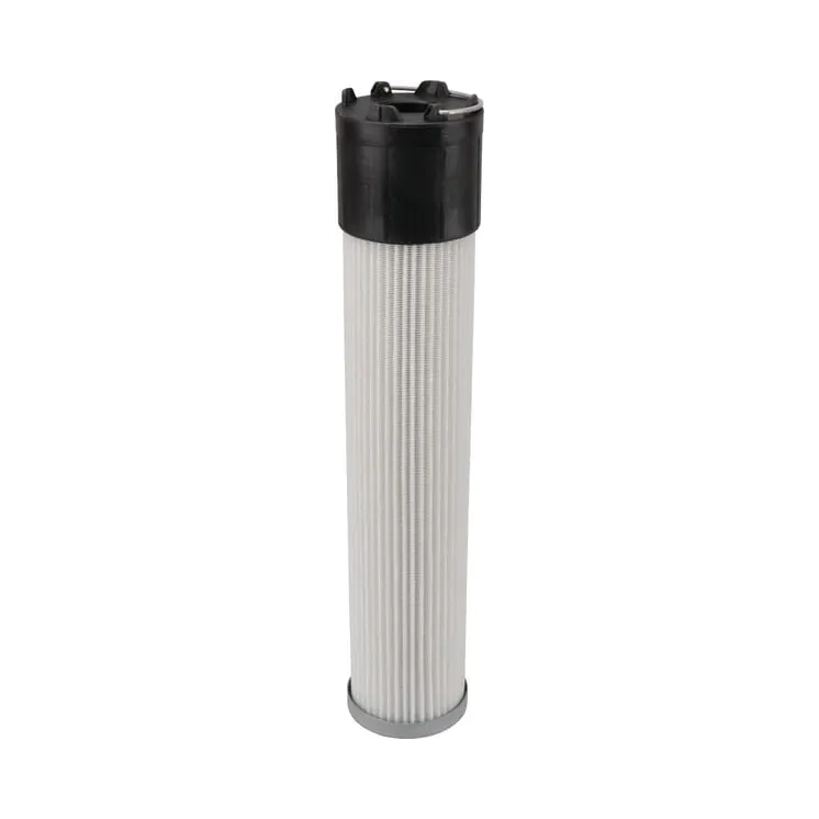 Filtrs 244198080 SDF