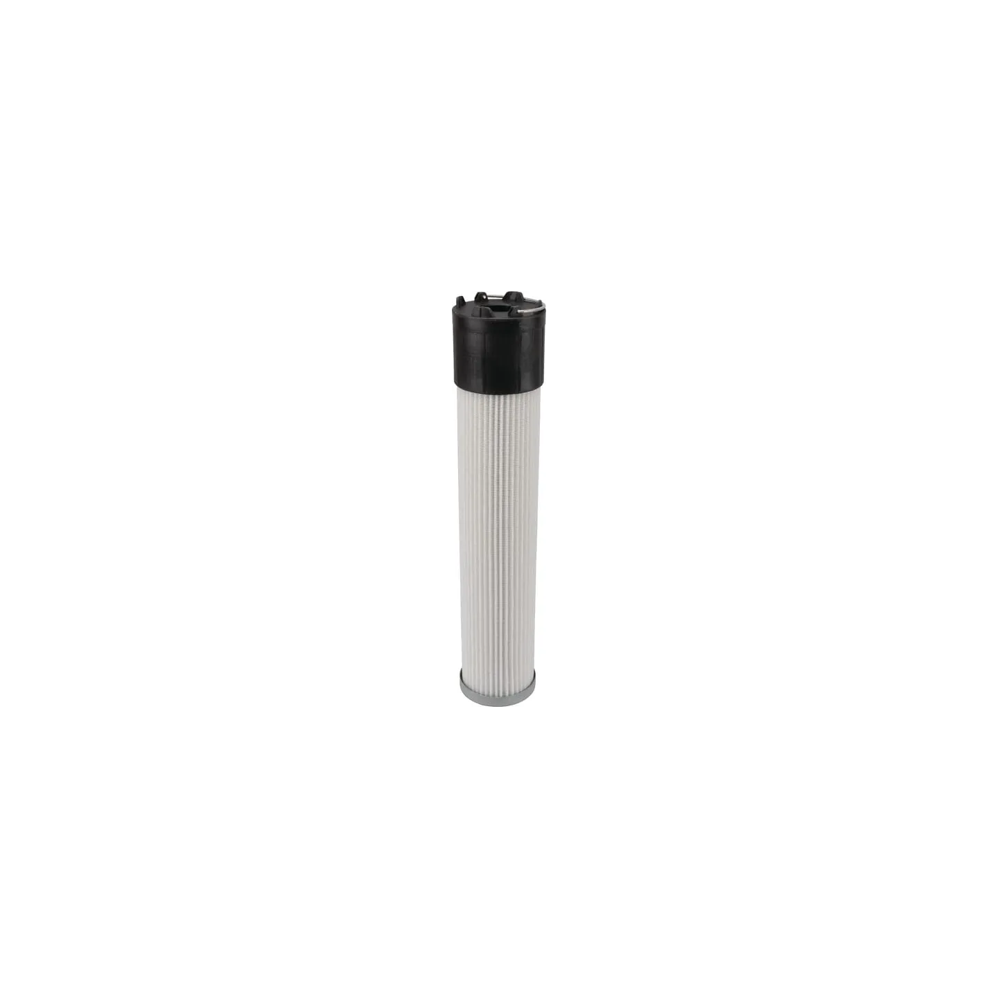Filtrs 244198080 SDF