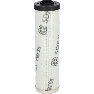 Filtrs 244198250 SDF