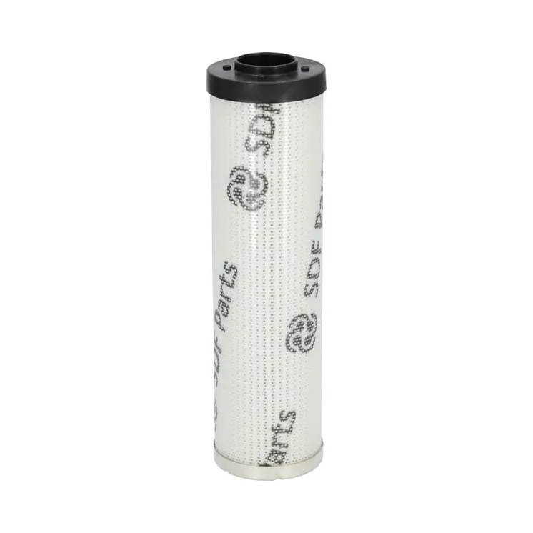 Filtrs 244198250 SDF