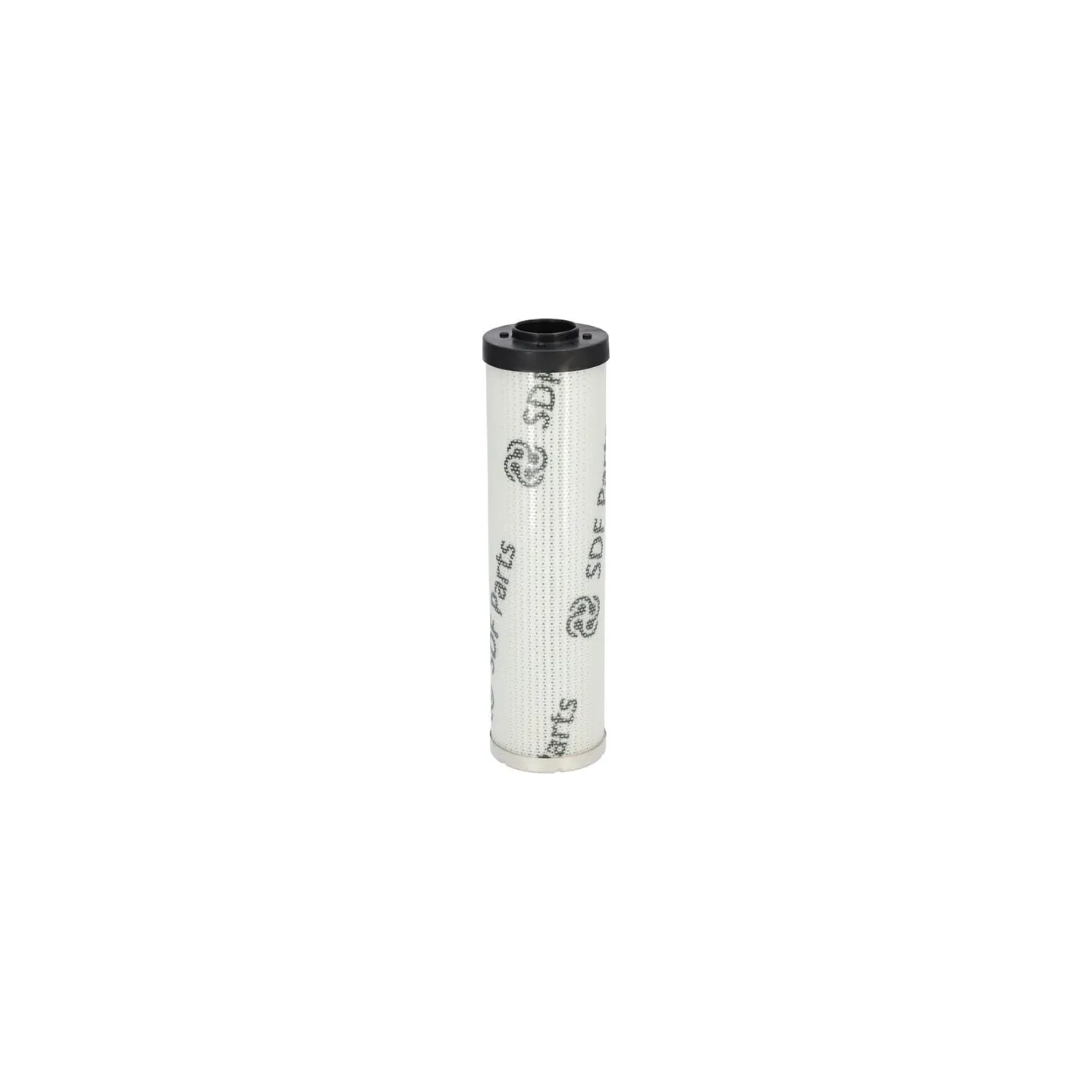 Filter  244198250 SDF