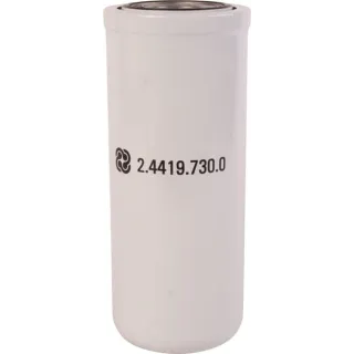 Filtrs 244197300 SDF