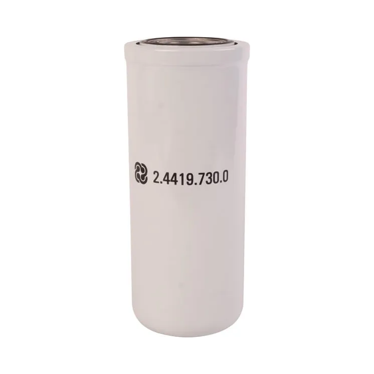 Filtrs 244197300 SDF