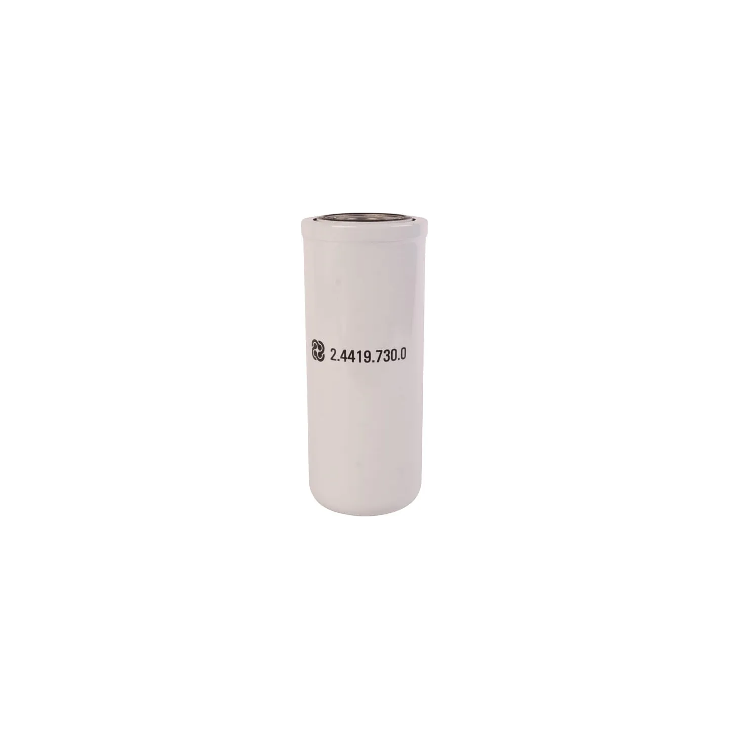 Filtrs 244197300 SDF