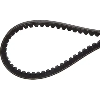 V-belt  241190050 SDF