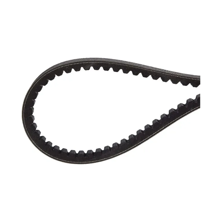 V-belt  241190050 SDF