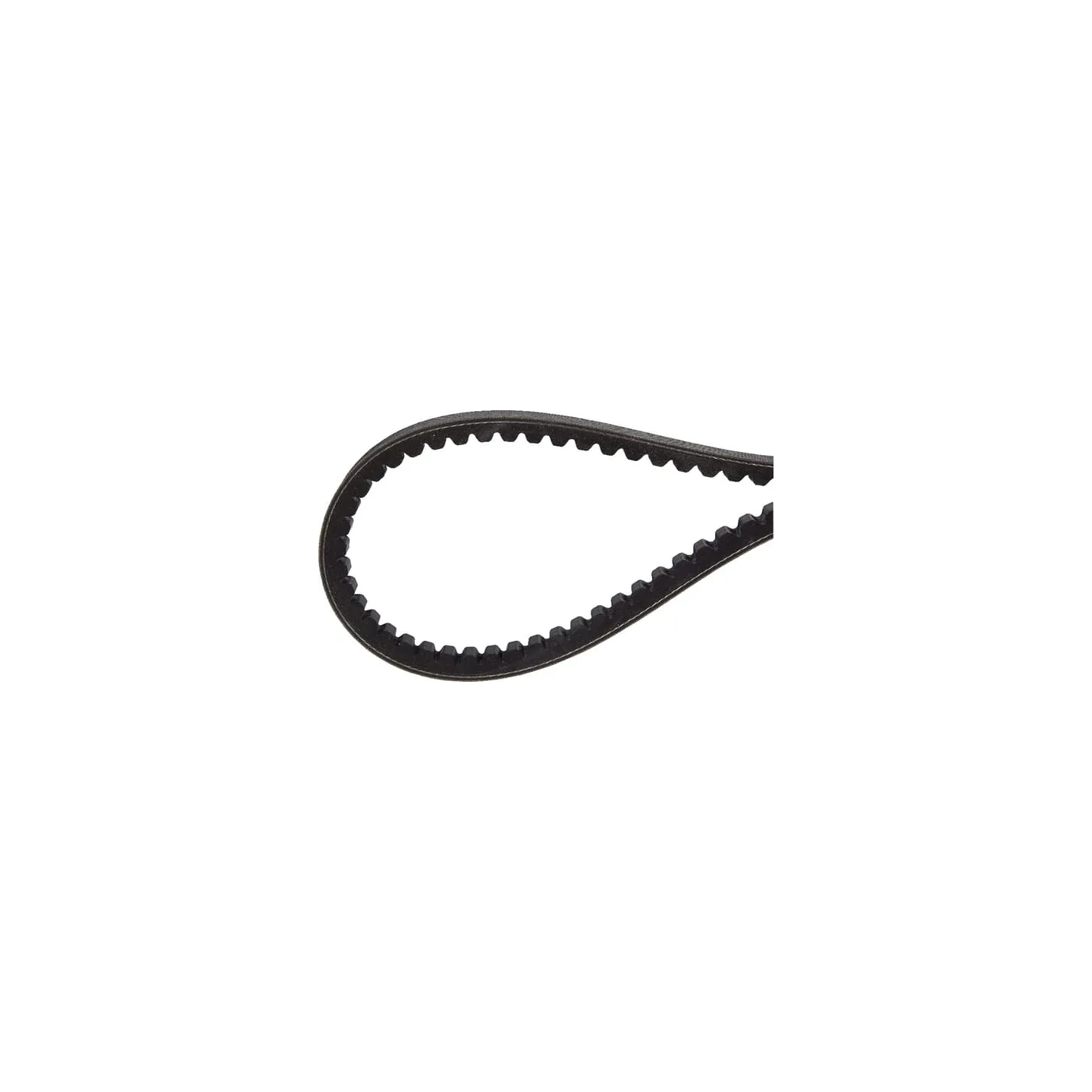 V-belt  241190050 SDF