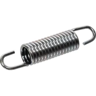 Clutch Pedal Spring  240491752 SDF
