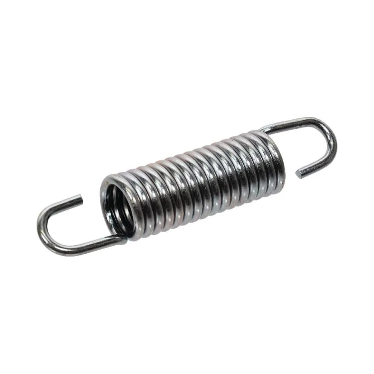 Clutch Pedal Spring  240491752 SDF