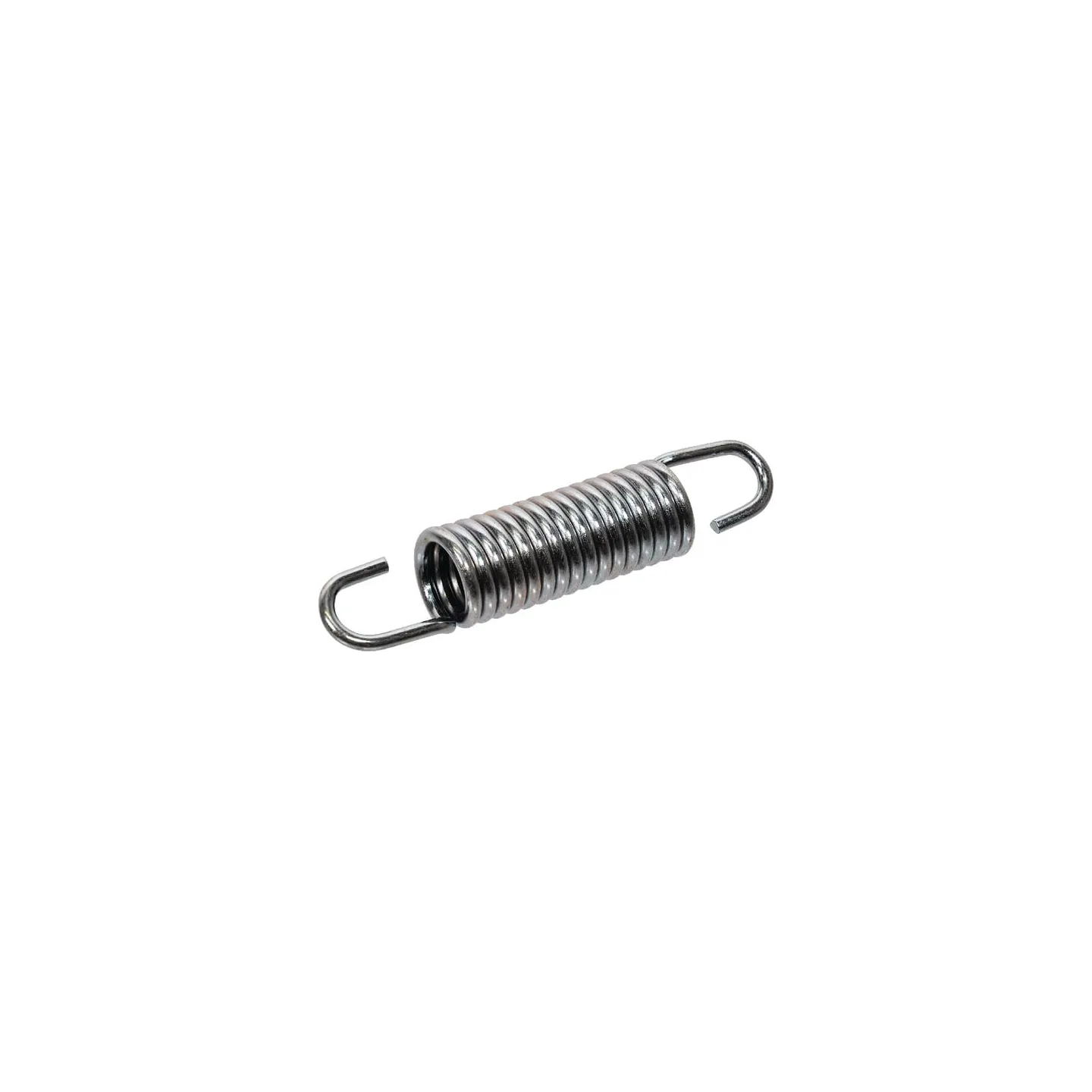 Clutch Pedal Spring  240491752 SDF