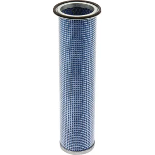Iekšējais gaisa filtrs 242491307 SDF