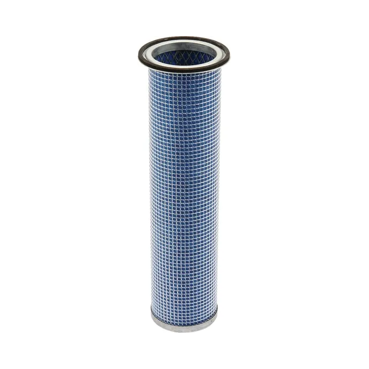 Iekšējais gaisa filtrs 242491307 SDF