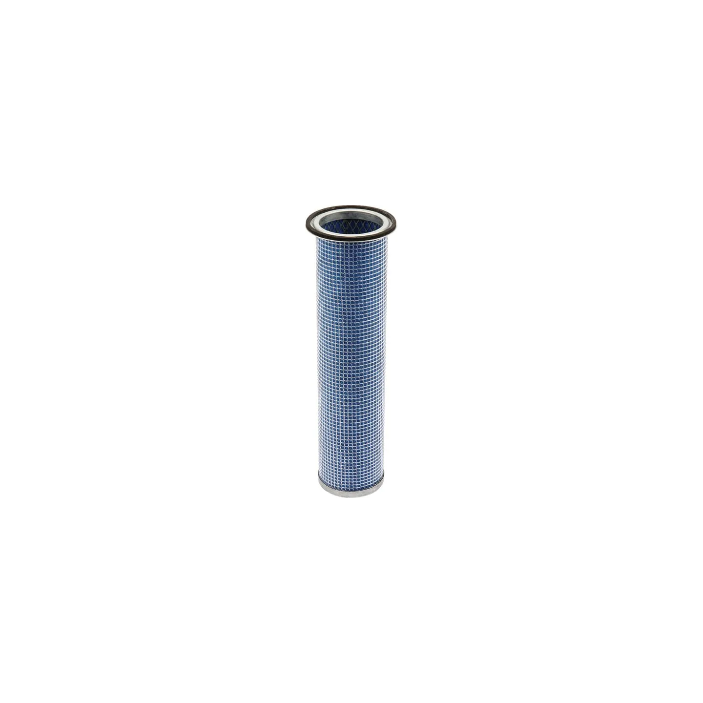 Inner air filter  242491307 SDF