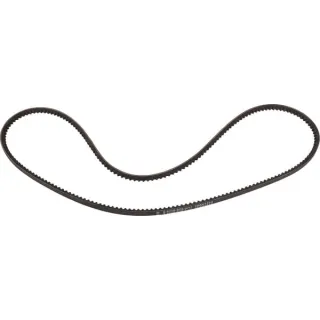 Belt  24119079010 SDF