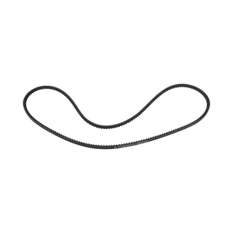 Belt  24119079010 SDF