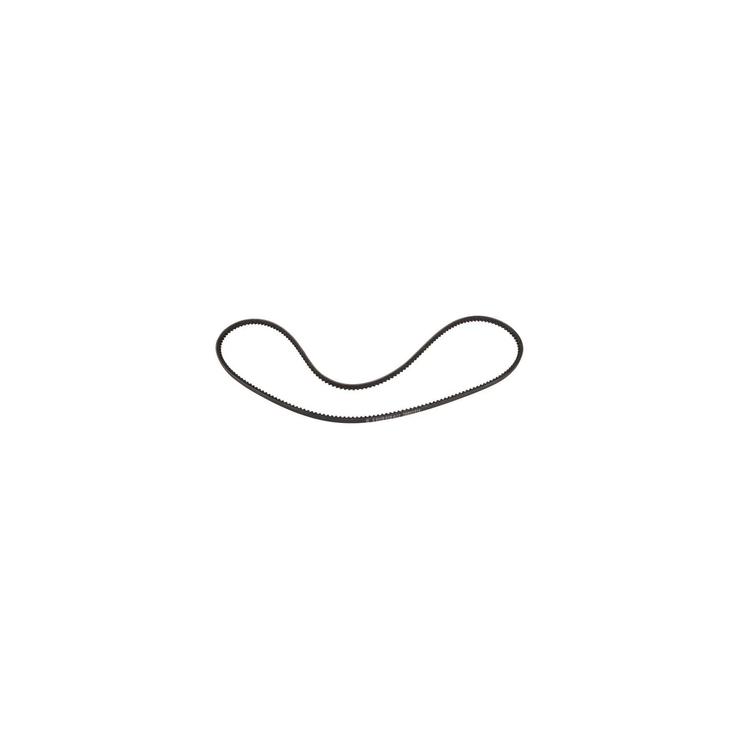 Belt  24119079010 SDF