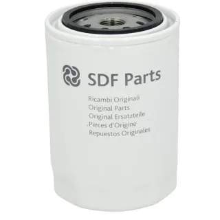 Filtrs 244191501 SDF