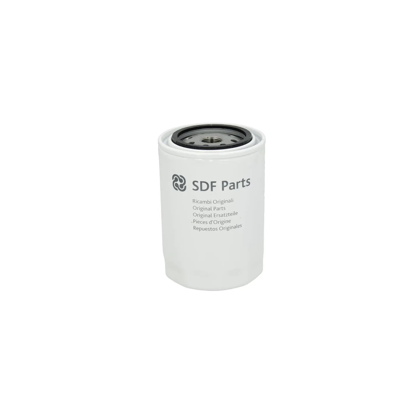 Filtrs 244191501 SDF