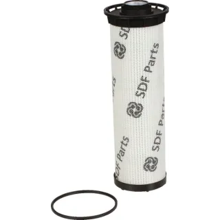 Filtrs 244198140 SDF