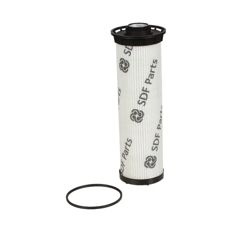 Filtrs 244198140 SDF