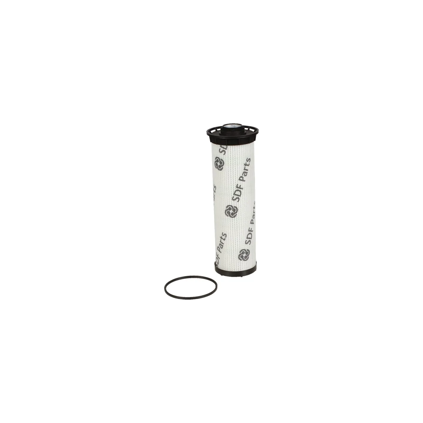 Filtrs 244198140 SDF