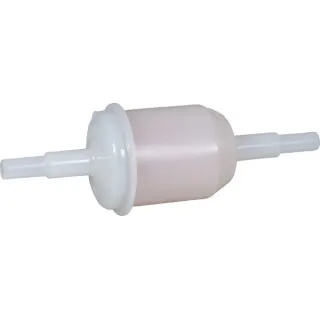 Degvielas filtrs 243193180 SDF