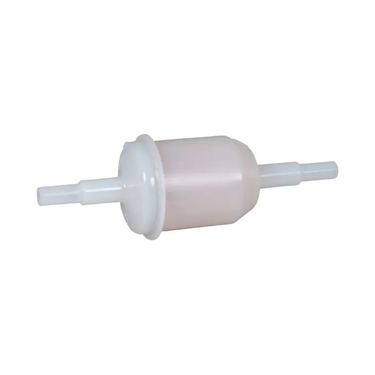 Degvielas filtrs 243193180 SDF