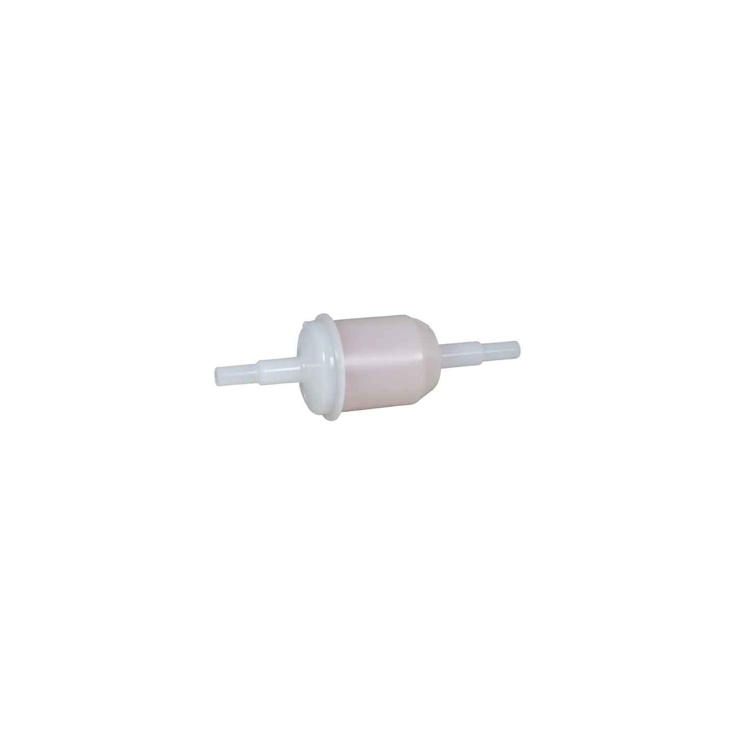 Degvielas filtrs 243193180 SDF