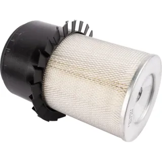 Gaisa filtrs 242491102 SDF